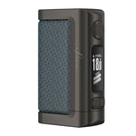 Boîte Eleaf iStick Power 2 80W, 5000mAh – Marron clair - iStick Power 2 Mod
