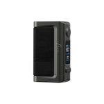 Boîte Eleaf iStick Power 2 80W, 5000mAh – Marron clair - iStick Power 2 Mod
