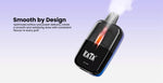Lost Vape Kata Pod System Kit 1600mAh 10ml (Max 30W) – Midnight Drive - Kata Pod Kit
