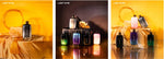 Lost Vape Kata Pod System Kit 1600mAh 10ml (Max 30W) – Midnight Drive - Kata Pod Kit
