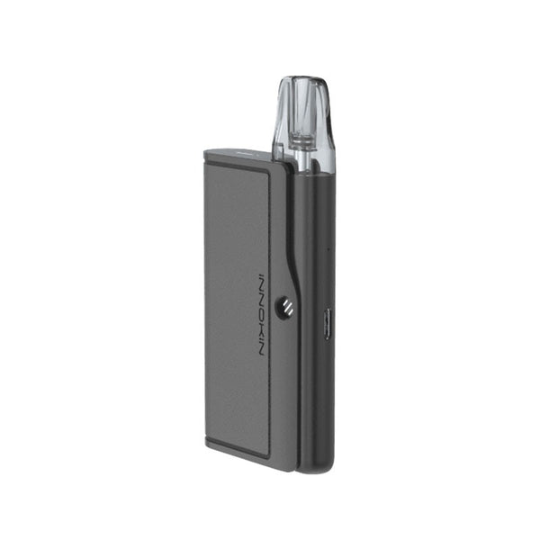 Innokin EZ LEVA PCC Pod Kit 2400mAh 2.5ml (2000mAh + 400mAh) – Innokin – Image 2