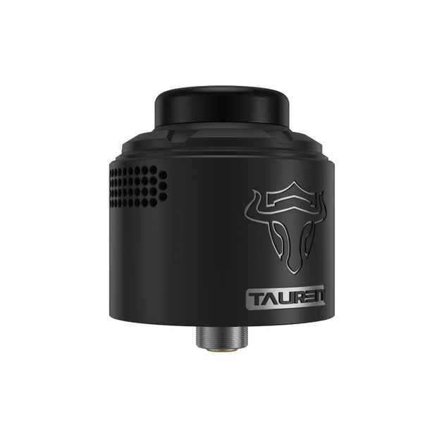 Thunderhead Creations Tauren Vortex 30 RDA Atomizer (30mm ...