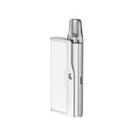 Innokin EZ LEVA PCC Pod Kit 2400mAh 2.5ml (2000mAh + 400mAh) – Sky Blue - EZ LEVA Kit – Parcelcabin International Shipping