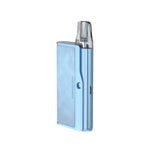 Innokin EZ LEVA PCC Pod Kit 2400mAh 2.5ml (2000mAh + 400mAh) – Sky Blue - EZ LEVA Kit – Parcelcabin International Shipping