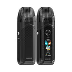Kit système Pod SMOK Nord 6 3800 mAh 5 ml (80 W max.) – Argenté - Kit Nord 6
