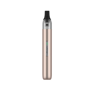سموك Airpen Pod System Kit 1100 مللي أمبير 2 مل