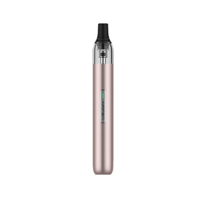 سموك Airpen Pod System Kit 1100 مللي أمبير 2 مل