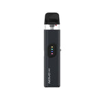 Smok Novo Go Pod System Kit 1350mAh 2ml – Blue Cyan - Novo Go Kit – Parcelcabin International Shipping