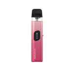 Smok Novo Go Pod System Kit 1350mAh 2ml – Blue Cyan - Novo Go Kit – Parcelcabin International Shipping