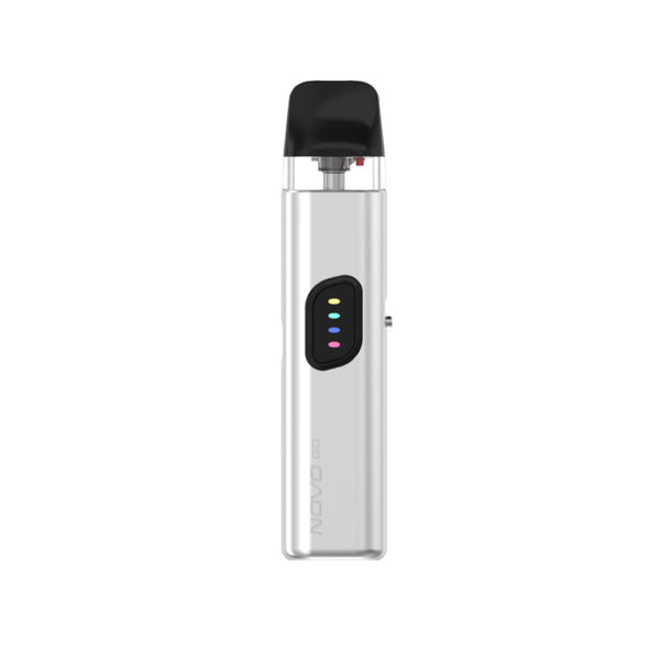 Smok Novo Go Pod System Kit 1350mAh 2ml – Smok – Image 6