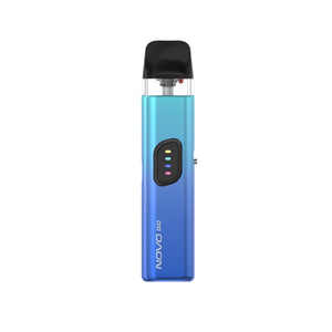 
          Smok Novo Go Pod System Kit 1350mAh 2ml – Smok – Parcelcabin International Shipping
        
