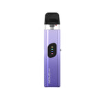 Smok Novo Go Pod System Kit 1350mAh 2ml – Blue Cyan - Novo Go Kit – Parcelcabin International Shipping