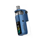 SMOK Sinch Pod System Kit 1000mAh 6ml (Max 24W) – Silver - Sinch Kit

