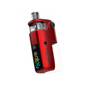 SMOK Sinch Pod System Kit 1000mAh 6ml (Max 24W)

