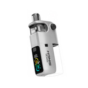 SMOK Sinch Pod System Kit 1000mAh 6ml (Max 24W)
