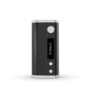 
      
        YiHi SXmini MQ Class Box Mod 60W (Single 18650 Battery) – Other – Parcelcabin International Shipping
      
    