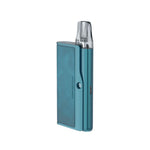 Innokin EZ LEVA PCC Pod Kit 2400mAh 2.5ml (2000mAh + 400mAh) – Sky Blue - EZ LEVA Kit – Parcelcabin International Shipping