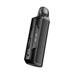 Lost Vape Thelema Elite S Pod Kit 1400mAh 3ml (Max 40W) – Twill Black - Thelema Elite S Pod
