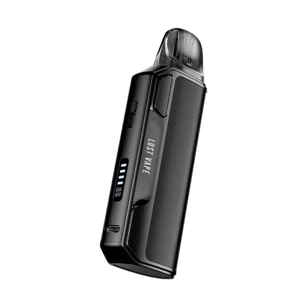 Lost Vape Thelema Elite S Pod Kit 1400mAh 3ml (Max 40W)
