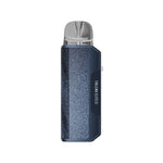 Lost Vape Thelema Elite S Pod Kit 1400mAh 3ml (Max 40W) – Twill Black - Thelema Elite S Pod
