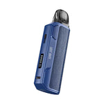 Lost Vape Thelema Elite S Pod Kit 1400mAh 3ml (Max 40W) – Twill Black - Thelema Elite S Pod
