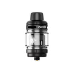 Atomiseur VOOPOO Uforce-X Tank II 5 ml – Noir - Uforce-X Tank II
