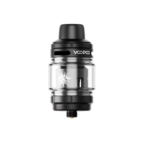 Atomiseur VOOPOO Uforce-X Tank II 5 ml