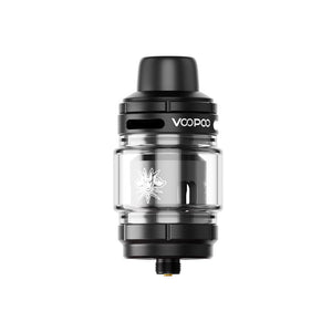 
      
        تانك الفابو VOOPOO Uforce-X II سعة 5 مل – Voopoo – Parcelcabin International Shipping
      
    