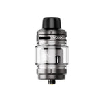 Atomiseur VOOPOO Uforce-X Tank II 5 ml – Noir - Uforce-X Tank II
