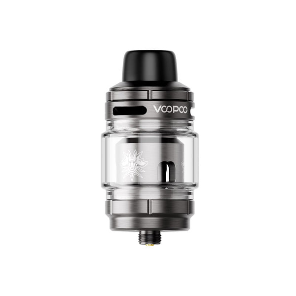Atomiseur VOOPOO Uforce-X Tank II 5 ml – Bronze - Uforce-X Tank II
