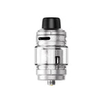 Atomiseur VOOPOO Uforce-X Tank II 5 ml – Noir - Uforce-X Tank II

