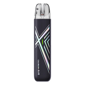 
      
        Uwell Caliburn Air Pod System Kit 1000mAh 3ml (Max 25W) – Uwell – Parcelcabin International Shipping
      
    