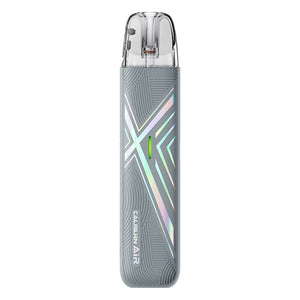 
        
          Uwell Caliburn Air Pod System Kit 1000mAh 3ml (Max 25W) – Uwell – Image 2 – Parcelcabin International Shipping
        
      