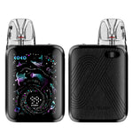 Uwell Caliburn G5 KOKO Pod System Kit 1600mAh 3ml (Max 35W) – Ocean Flame - Caliburn G5 KOKO Kit – Parcelcabin International Shipping