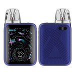 Uwell Caliburn G5 KOKO Pod System Kit 1600mAh 3ml (Max 35W) – Ocean Flame - Caliburn G5 KOKO Kit – Parcelcabin International Shipping