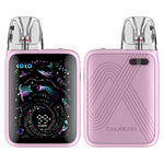 Uwell Caliburn G5 KOKO Pod System Kit 1600mAh 3ml (Max 35W) – Ocean Flame - Caliburn G5 KOKO Kit – Parcelcabin International Shipping