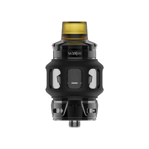 Uwell Valyrian 4 Sub Ohm Tank 8.5ml (32mm)