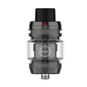 Vaporesso iTank T Atomizer 6ml (SALE)