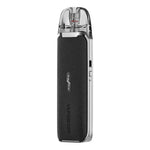 Kit de système de pod Vaporesso Luxe Q3 1450 mAh 3 ml (max 20 W) – Noir classique - Kit Luxe Q3
