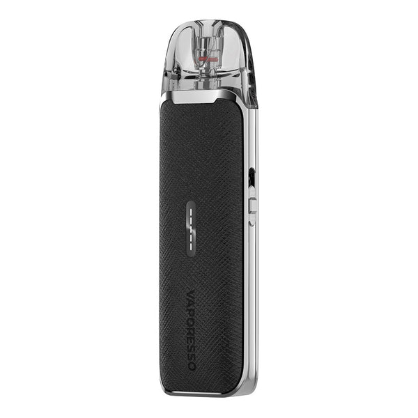Kit de système de pod Vaporesso Luxe Q3 1450 mAh 3 ml (max 20 W)
