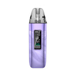 Vaporesso LUXE X3 Pod Mod Kit 2600mAh 5ml (Max 45W) – Fluid Blue - LUXE X3 Kit – Parcelcabin International Shipping