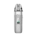 Vaporesso LUXE X3 Pod Mod Kit 2600mAh 5ml (Max 45W) – Fluid Blue - LUXE X3 Kit – Parcelcabin International Shipping