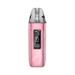 Vaporesso LUXE X3 Pod Mod Kit 2600mAh 5ml (Max 45W) – Fluid Blue - LUXE X3 Kit – Parcelcabin International Shipping