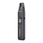 VOOPOO Argus G3 Pod System Kit 1500mAh 3ml(Max 30W) – Diamond White - Argus G3 Pod Kit
