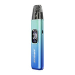 VOOPOO Argus G3 Pod System Kit 1500mAh 3ml(Max 30W) – Diamond White - Argus G3 Pod Kit
