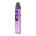 VOOPOO Argus G3 Pod System Kit 1500mAh 3ml(Max 30W) – Diamond White - Argus G3 Pod Kit
