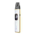 VOOPOO Argus G3 Pod System Kit 1500mAh 3ml(Max 30W) – Diamond White - Argus G3 Pod Kit
