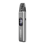 VOOPOO Argus G3 Pod System Kit 1500mAh 3ml(Max 30W) – Diamond White - Argus G3 Pod Kit
