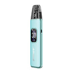 VOOPOO Argus G3 Pod System Kit 1500mAh 3ml(Max 30W) – Diamond White - Argus G3 Pod Kit
