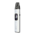 VOOPOO Argus G3 Pod System Kit 1500mAh 3ml(Max 30W) – Diamond White - Argus G3 Pod Kit

